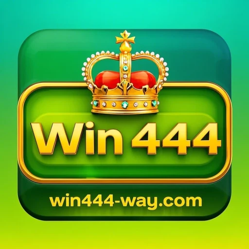 win444